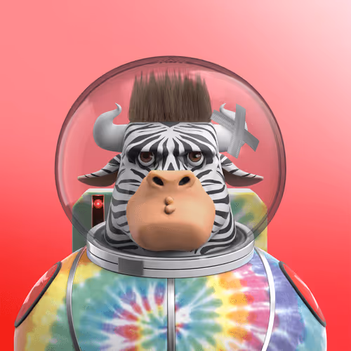 Astro Bull 9940