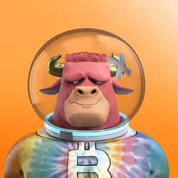 340282366920938463463374607431768211943