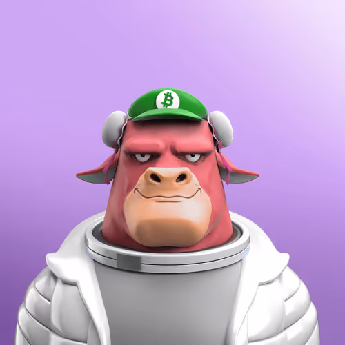 Astro Frens