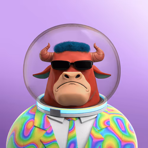 Astro Frens