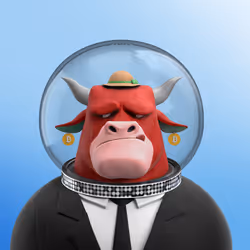 340282366920938463463374607431768215591