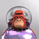 340282366920938463463374607431768216972