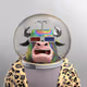 340282366920938463463374607431768217854