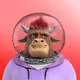 340282366920938463463374607431768211779