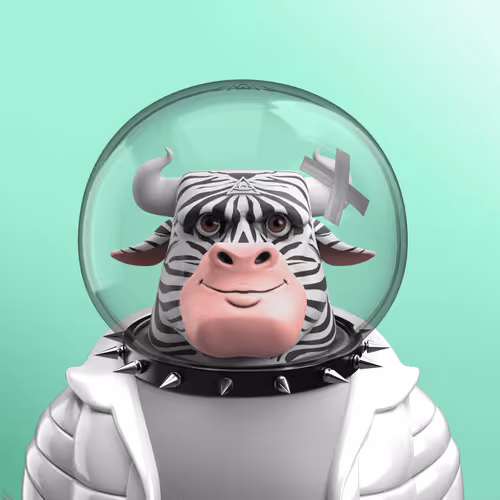 Item #340282366920938463463374607431768218247 Media