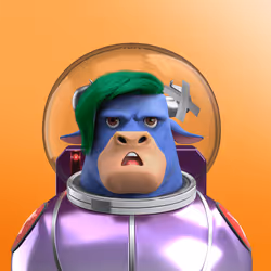 340282366920938463463374607431768217762