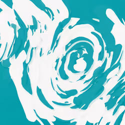 Fleeting Thoughts #50