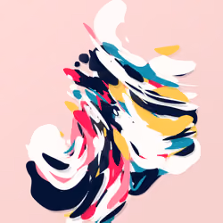 Fleeting Thoughts #40
