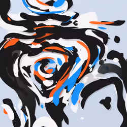 Fleeting Thoughts #65