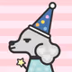 17