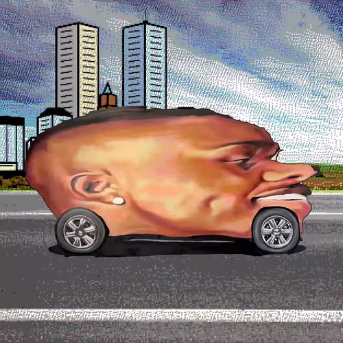 Item #44700010014 Media