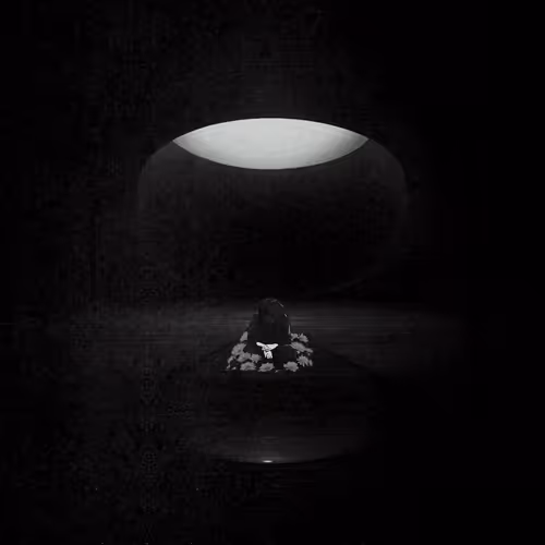 expressions of the heart mind and soul