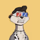 849