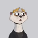 181