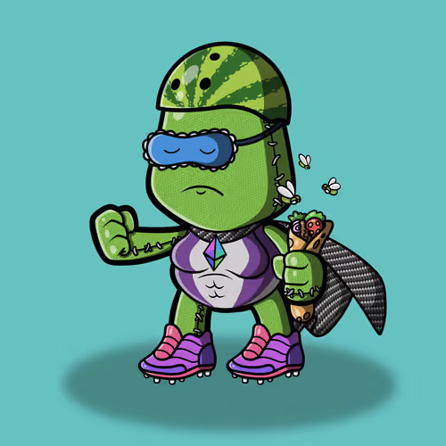 Sack Heroes