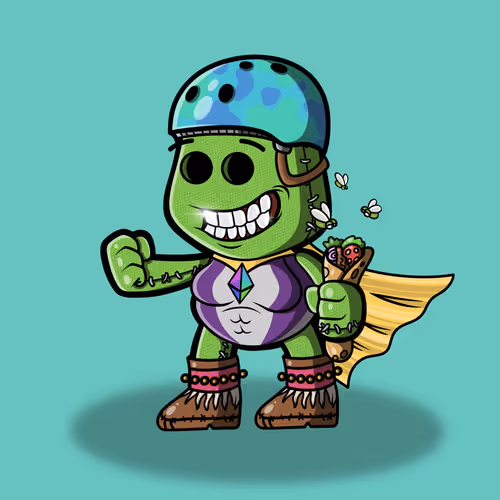Sack Heroes