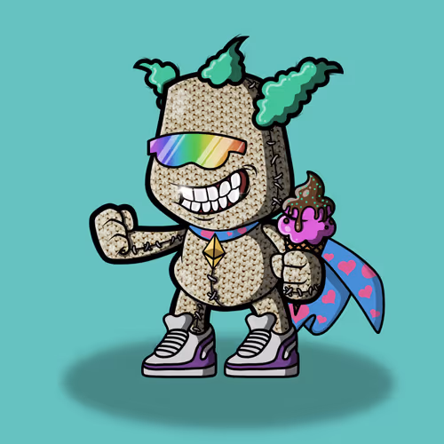 Sack Heroes