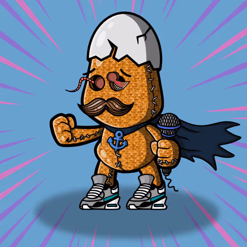 Sack Heroes