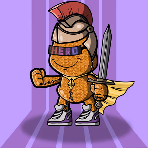 Sack Heroes