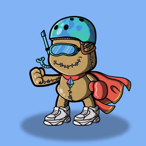 Sack Heroes
