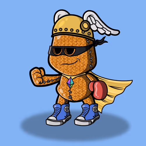 Sack Heroes