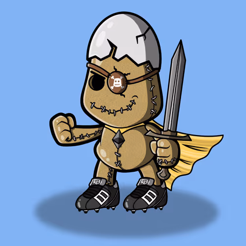 Sack Heroes