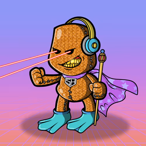Sack Heroes