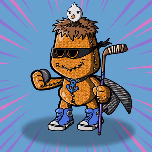 Sack Heroes