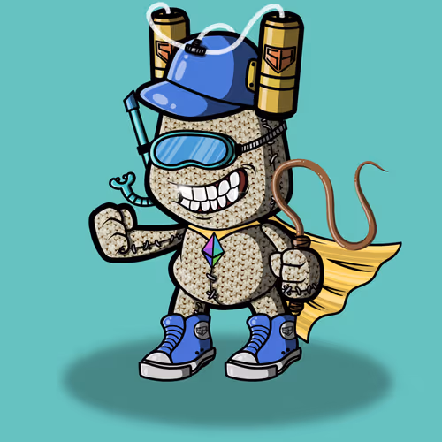Sack Heroes