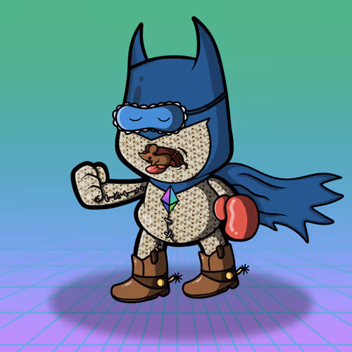 Sack Heroes