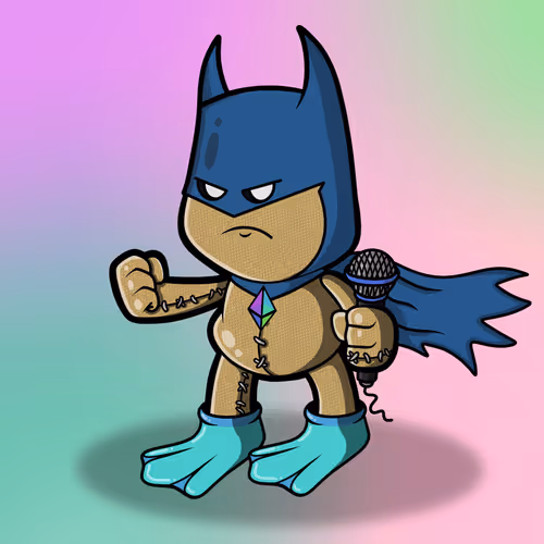 Sack Heroes