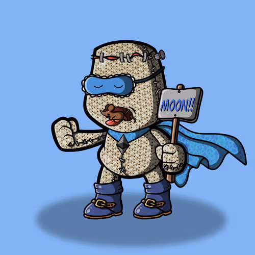 Sack Heroes