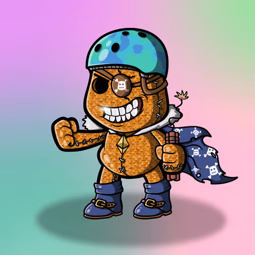 Sack Heroes