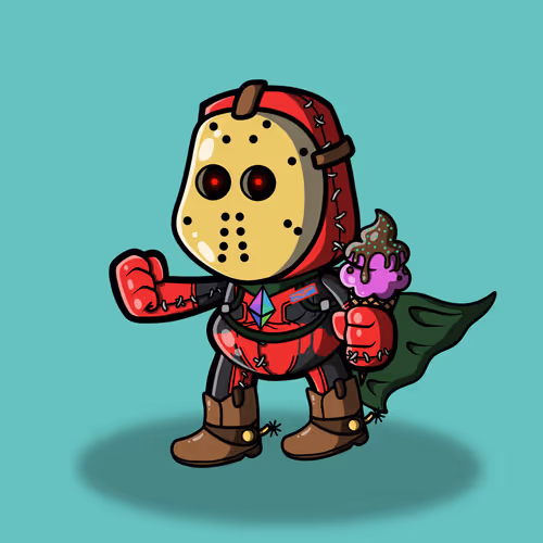 Sack Heroes
