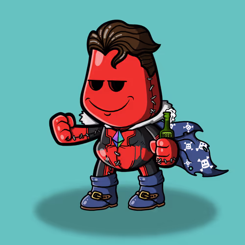 Sack Heroes