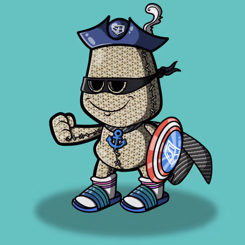 Sack Heroes