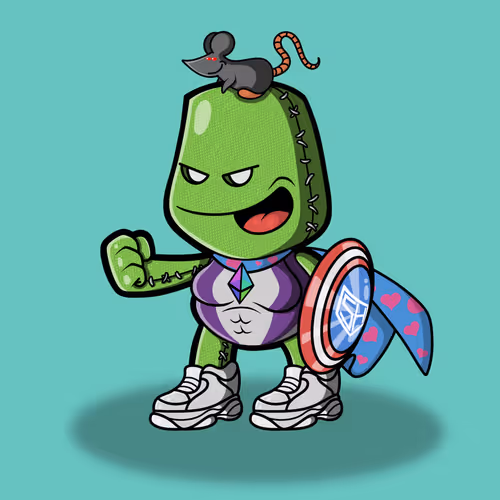 Sack Heroes