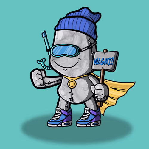 Sack Heroes