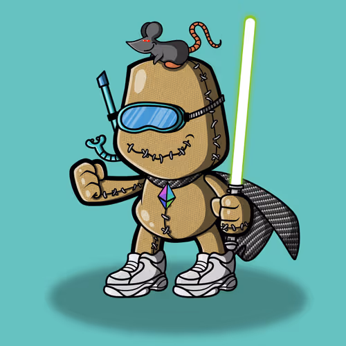 Sack Heroes