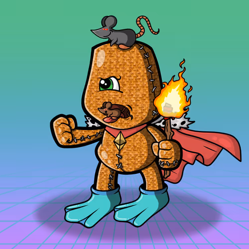 Sack Heroes