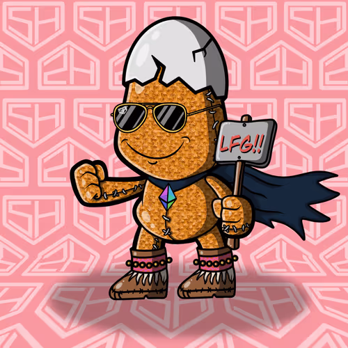 Sack Heroes