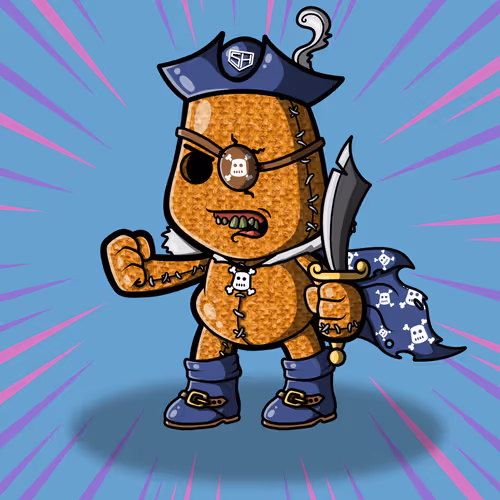 Sack Heroes