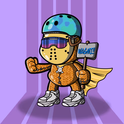 Sack Heroes