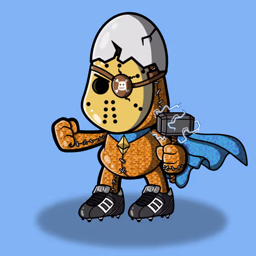 Sack Heroes