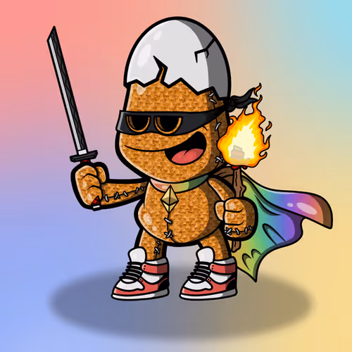 Sack Heroes