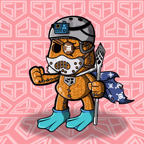 Sack Heroes