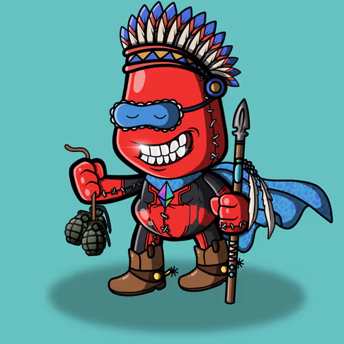 Sack Heroes