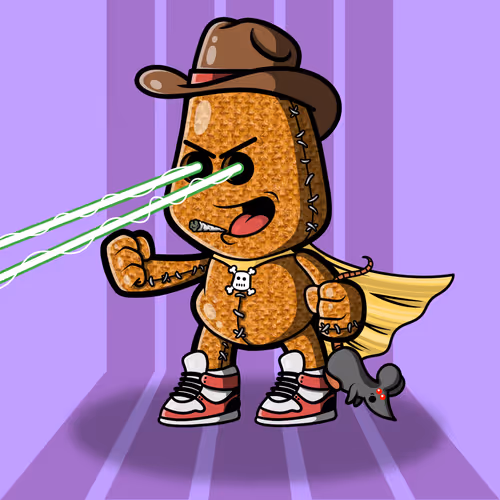 Sack Heroes
