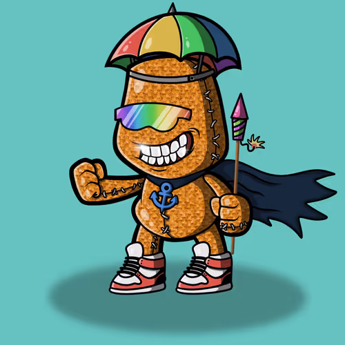 Sack Heroes