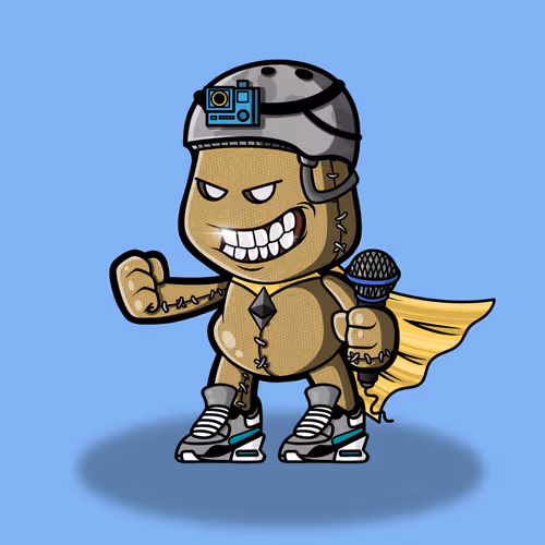 Sack Heroes